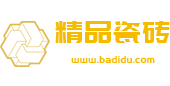 上海市黄浦区很码盟身蛋制品有限合伙企业